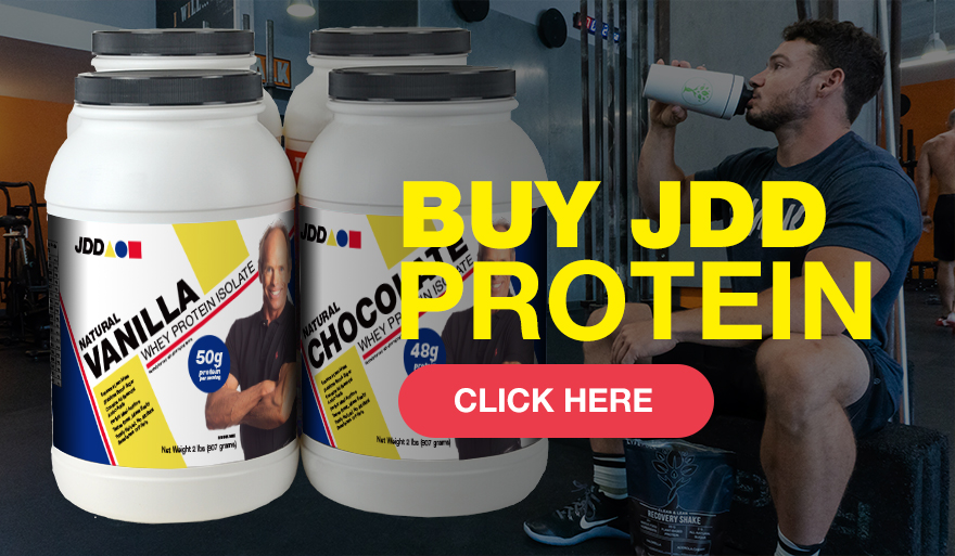 Buy JDD Protein: Click Here