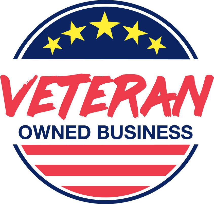 Veteran Owned Business
