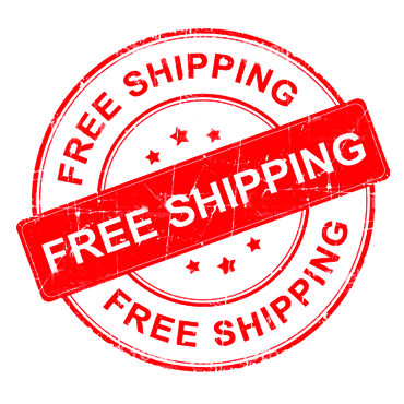 Join Now for Free Shipping