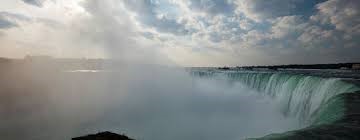 Niagara Falls